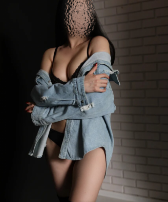 Проститутка Ярослава